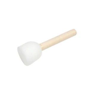 Pędzel gąbkowy do tapowania 20mm