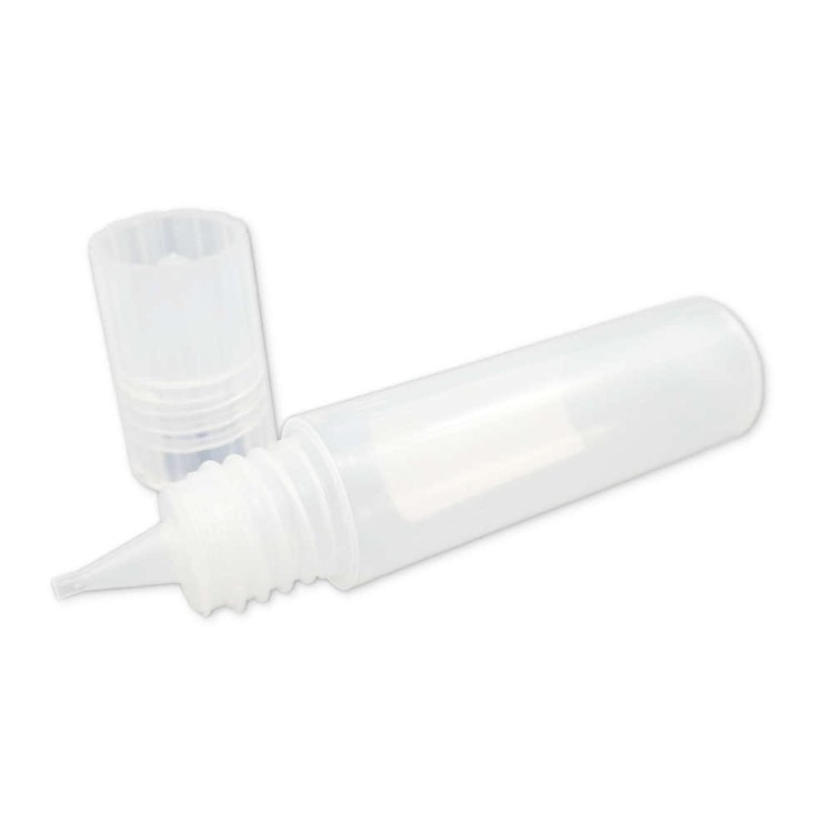 Butelka z aplikatorem Pentart 20ml