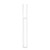 Atomizer Pentart Spray 9ml