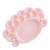 Mini paleta malarska Pink dpCraft
