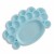 Mini paleta malarska Blue dpCraft