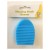 Czyścik do szczotki do tuszowania Blending Brush Cleaner