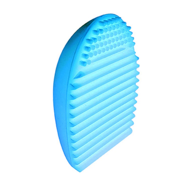Czyścik do szczotki do tuszowania Blending Brush Cleaner