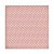 Papier scrapbookingowych Stamperia Alice Gold 02