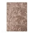 Folder do embossingu 3D Texture Fades Leaf Sizzix