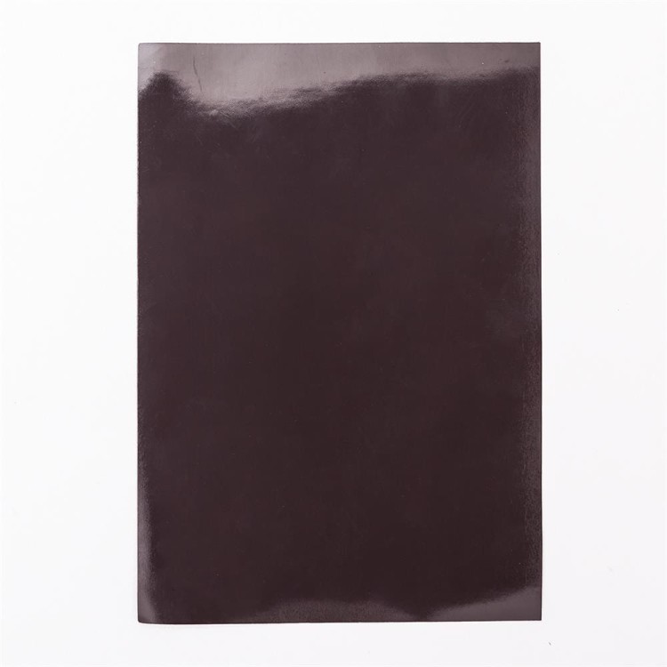 Magnetyczny arkusz w formacie A4