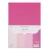 Zestaw papierów A4 Pink Tones 20 arkuszy dpCraft