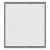 Mata do cięcia Silhouette Cameo Mocna 30 x 30 cm