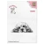 Stempel Pies Spaniel