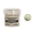 Puder do embossingu Flurries 15g Ranger