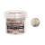 Puder do embossingu Cotton Candy