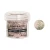 Puder do embossingu Cotton Candy 20g Ranger