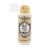 Farba Style Matt Ecru 120ml