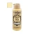 Farba Style Matt Waniliowy 120ml