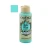 Farba Style Matt Jasnozielony 120ml