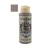 Farba Style Matt Norkowy 120ml