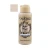Farba Style Matt Lniany 120ml