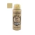 Farba Style Matt Biszkoptowy 120ml