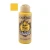 Farba Style Matt Słonecznikowy 120ml