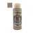 Farba Style Matt Barokowy Beż 120ml