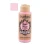 Farba Style Matt Dziecięcy Róż 120ml
