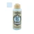Farba Style Matt Dziecięcy Niebieski 120ml