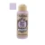 Farba Style Matt Purpurowa Lilia 120ml