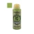 Farba Style Matt Wiosenna Zieleń 120ml
