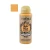 Farba Style Matt Blado Morelowy 120ml