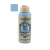 Farba Style Matt Szara Chmurka 120ml