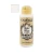 Farba Style Matt Biały Kwiatowy 120ml
