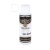 Farba Akrylowa Premium Biała Cadence 70ml