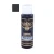 Farba Akrylowa Premium Czarna Cadence 70ml