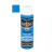 Farba Akrylowa Premium Królewski Niebieski Cadence 70ml