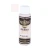 Farba Akrylowa Premium Pustynny Beż Cadence 70ml