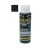 Farba Akrylowa Premium Niebieski Ocean Cadence 70ml