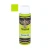 Farba Akrylowa Premium Pistacjowa Cadence 70ml