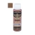 Farba Akrylowa Premium Kaszmirowa Cadence 70ml