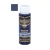 Farba Akrylowa Premium Granatowa Cadence 70ml