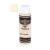 Farba Akrylowa Premium Kość Słoniowa Cadence 70ml