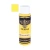 Farba Akrylowa Premium Cytrynowy Cadence 70ml