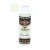 Farba Akrylowa Premium Zieleń Pastelowa Cadence 70ml