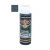 Farba Akrylowa Premium Oliwkowy Cadence 70ml