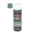 Farba Akrylowa Premium Zieleń Krokodylowa Cadence 70ml