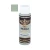 Farba Akrylowa Premium Szałwiowy Cadence 70ml