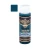 Farba Akrylowa Premium Zielony Bluszcz Cadence 70ml
