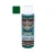 Farba Akrylowa Premium Szmaragdowy Cadence 70ml