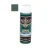 Farba Akrylowa Premium Zielony Leśny Cadence 70ml