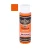 Farba Akrylowa Premium Pomarańczowy Cadence 70ml