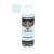 Farba Akrylowa Premium Dziecięcy Niebieski Cadence 70ml